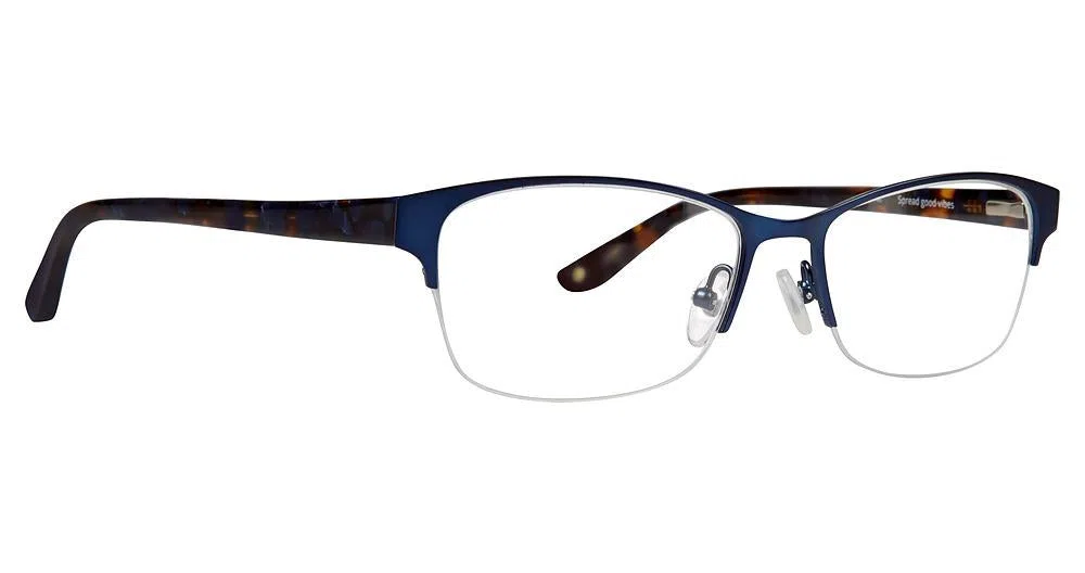Life Is Good Melanie Eyeglasses - view 2